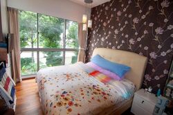 Charlton Villas (D19), Terrace #465929731